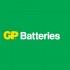 GP BATTERIES