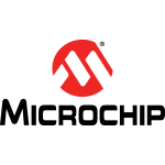 MICROCHIP