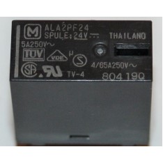 ALA2PF24 24V