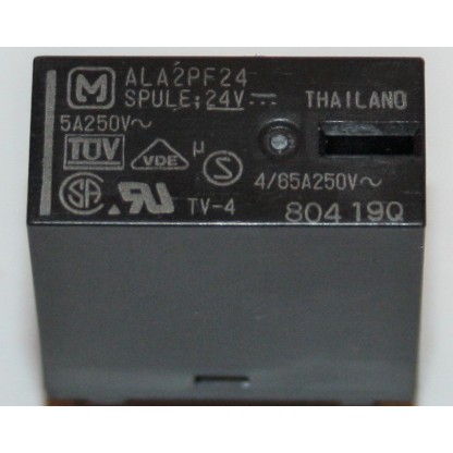 ALA2PF24 24V