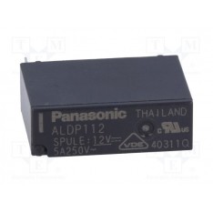 ALDP112 12V
