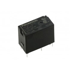 JQ1aP 12V  