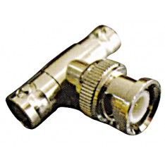 BNC T-FİŞ