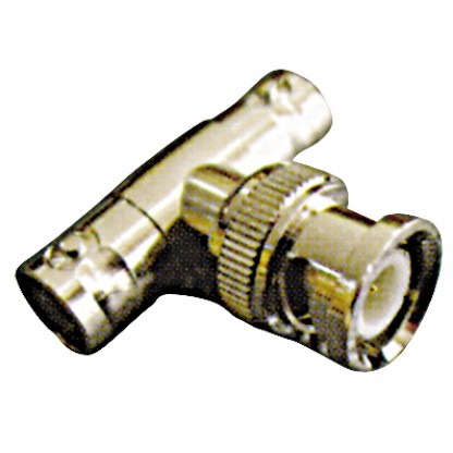 BNC T-FİŞ