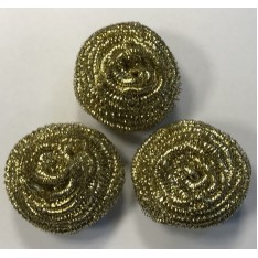 HAVYA TEMİZLEME TELİ