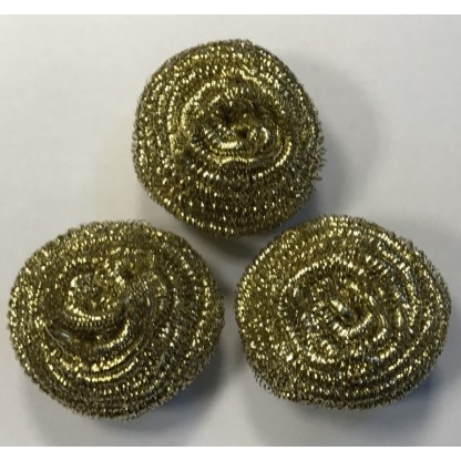 HAVYA TEMİZLEME TELİ